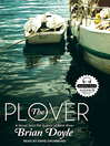 Cover image for The Plover